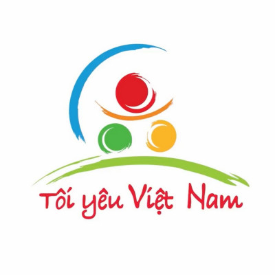 Trường MN Hoa Mai tuyên truyền đến Quý Cha mẹ trẻ về nội dung của chương trình “Tôi yêu Việt Nam”