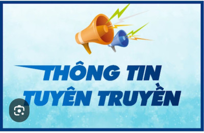 thông tin tuyên truyền (2)638626811820519166