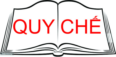 nền quy che