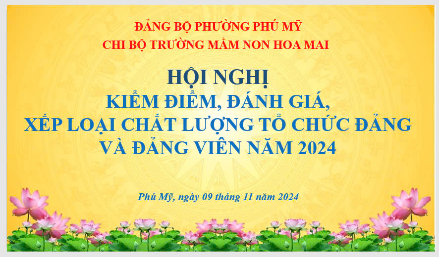 nền chi bộ 1