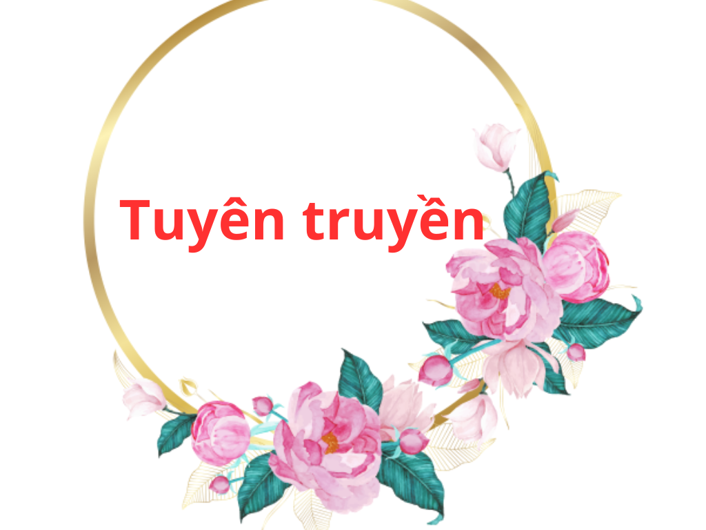 Tuyên truyền về việc Chăm sóc răng miệng cho trẻ