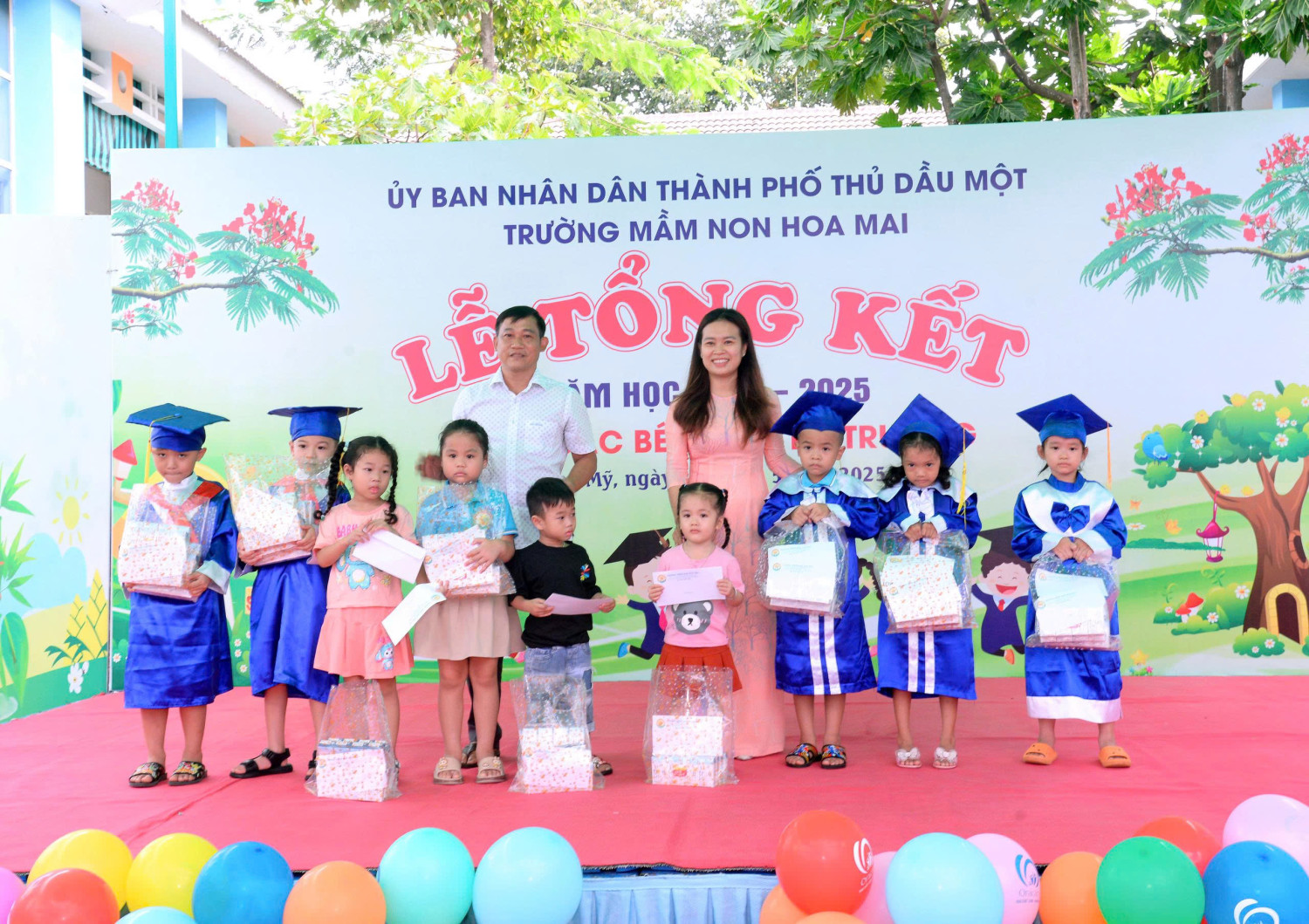 hộ nghèo 2